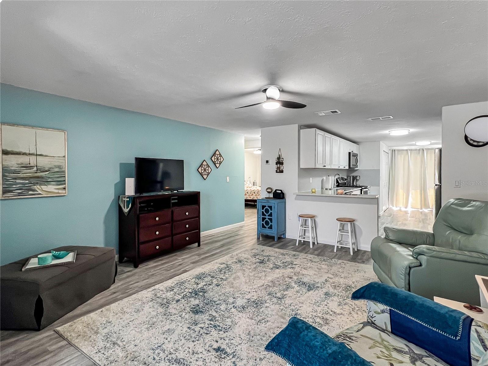 Image 4 of 28 For 4010 78th Street W
