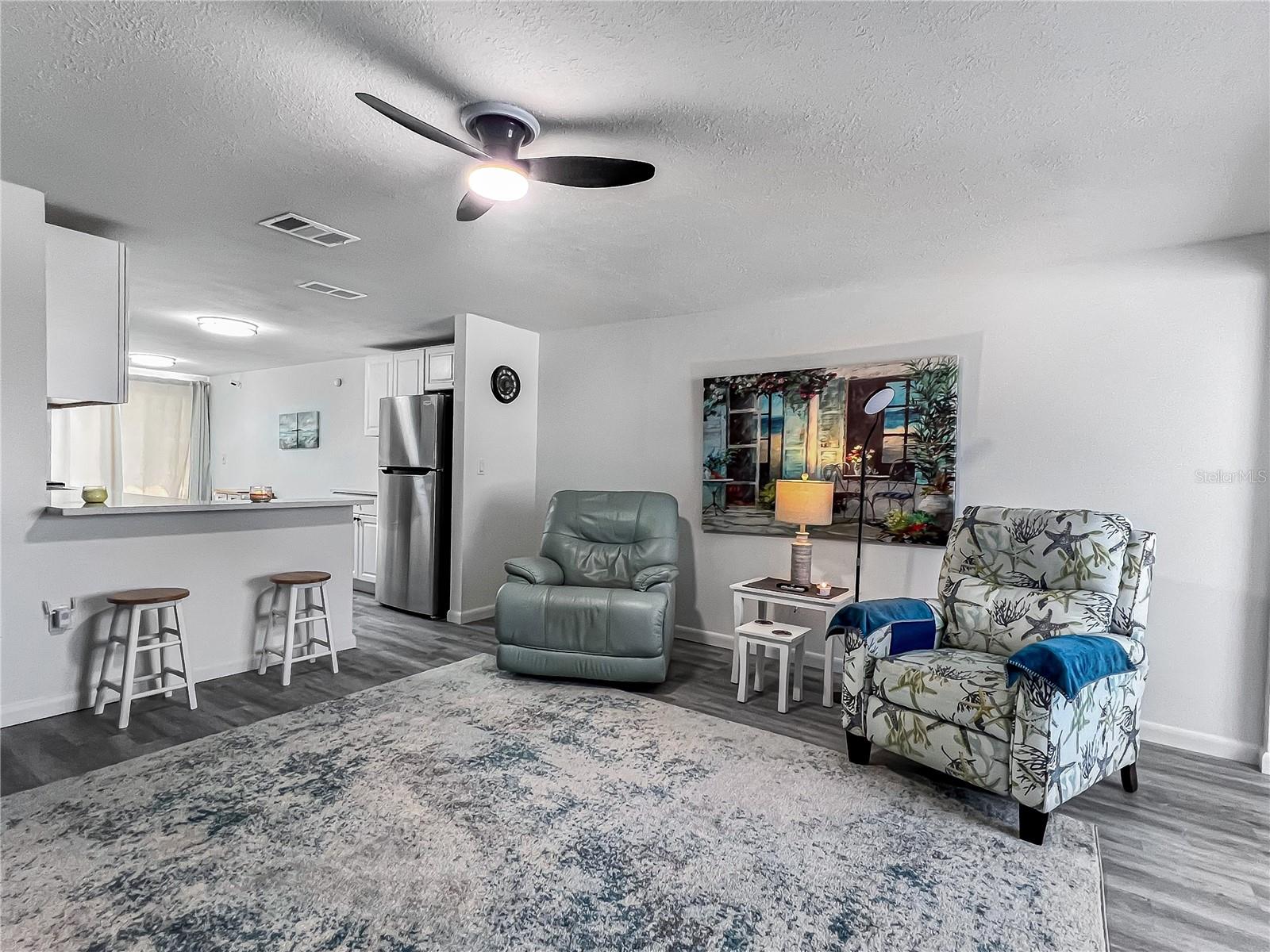 Image 5 of 28 For 4010 78th Street W