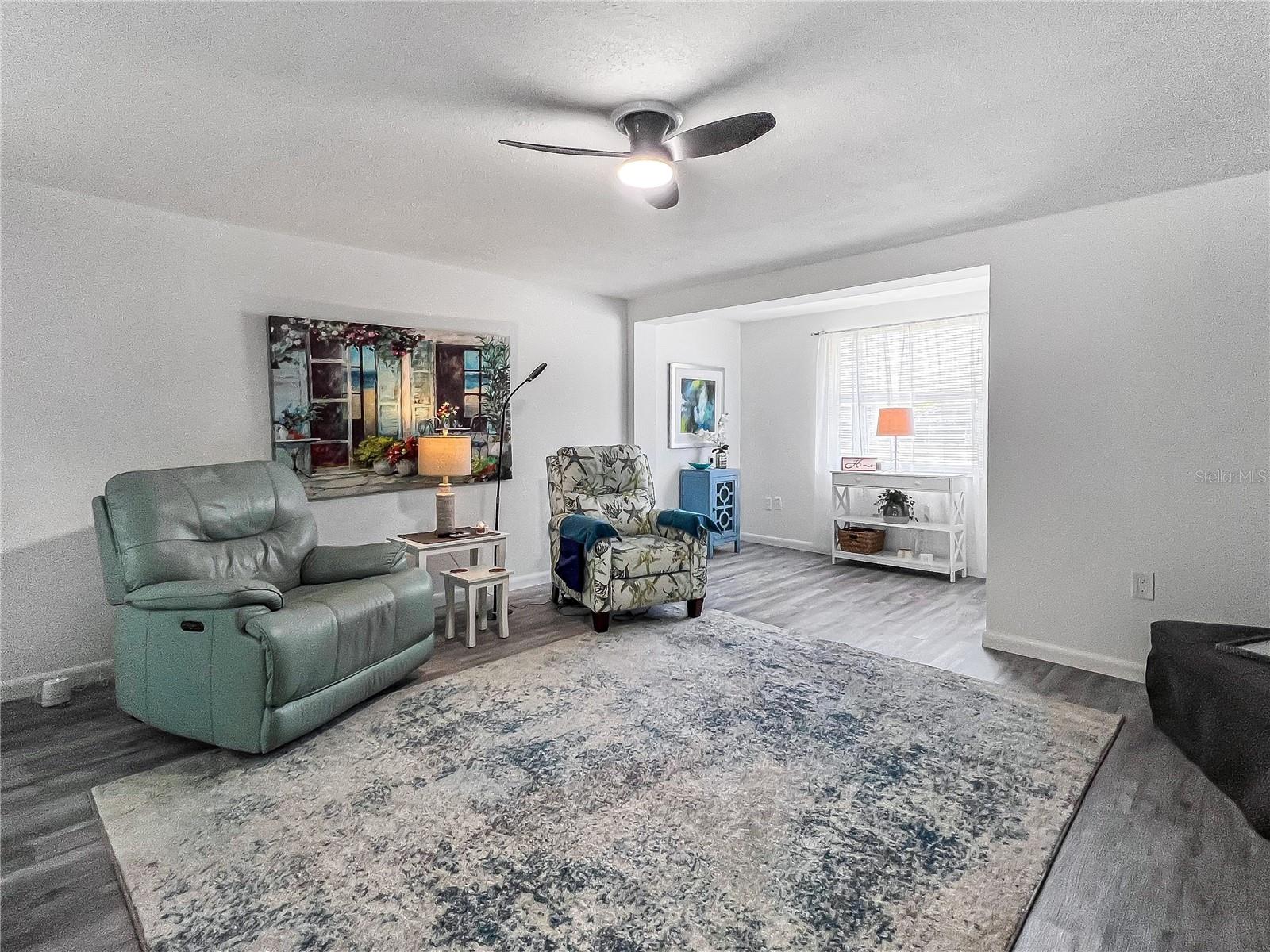 Image 6 of 28 For 4010 78th Street W