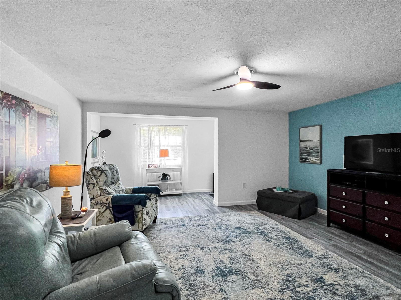 Image 7 of 28 For 4010 78th Street W