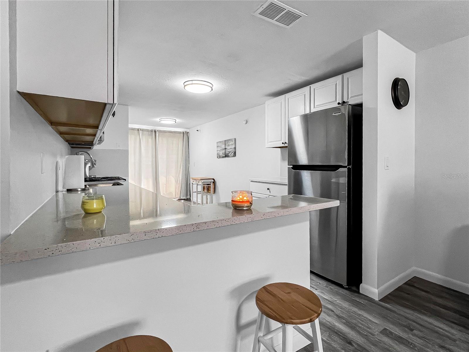 Image 8 of 28 For 4010 78th Street W