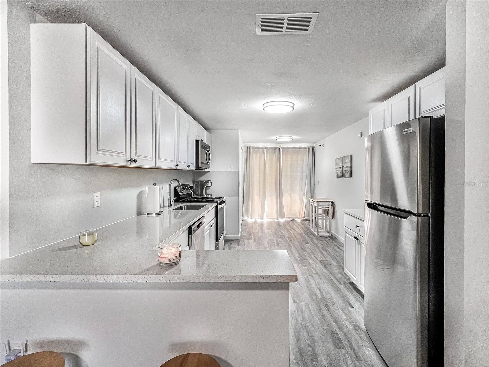 Image 9 of 28 For 4010 78th Street W