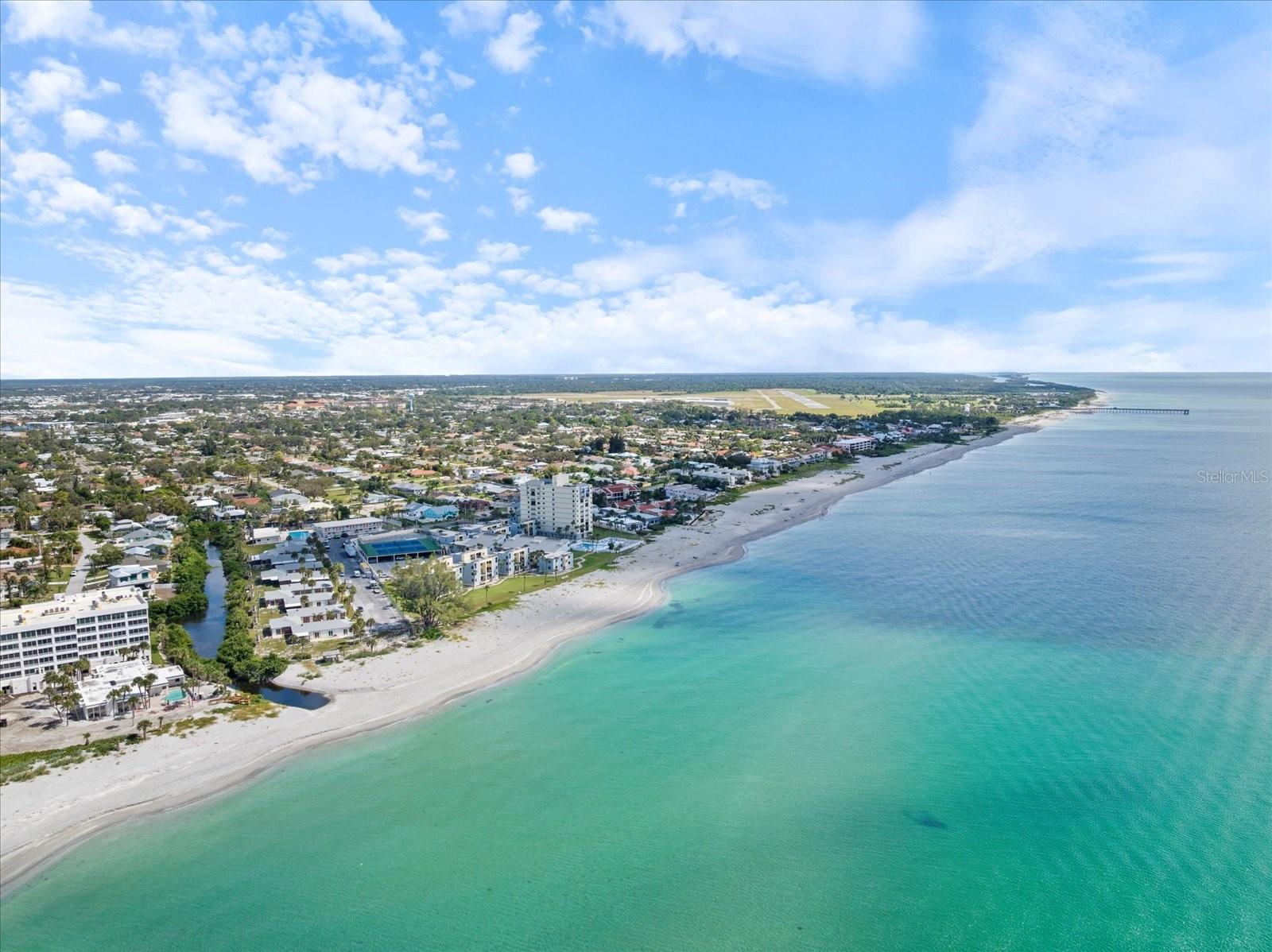 Image 10 of 12 For 621 Hibiscus Drive