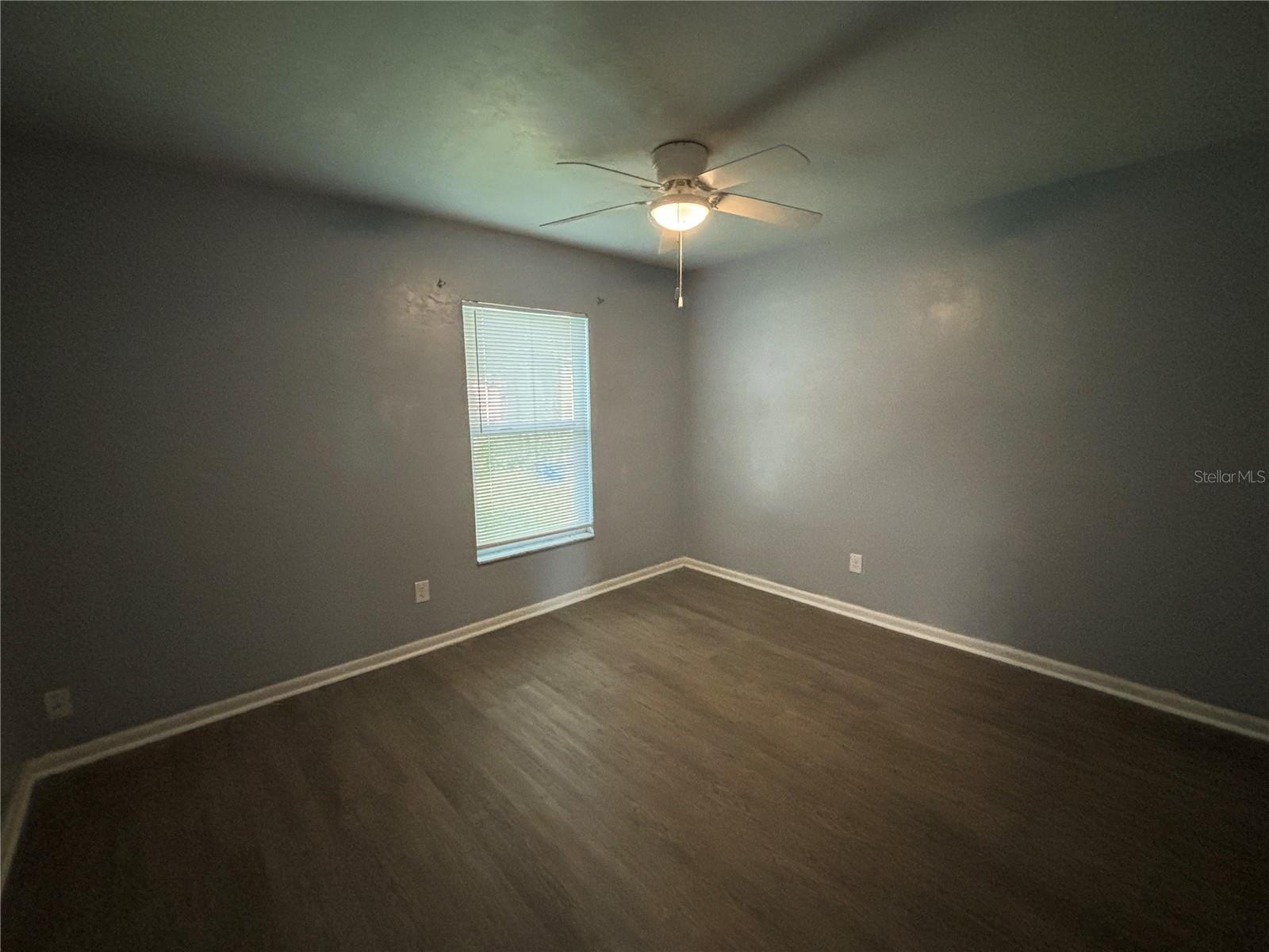 Image 12 of 19 For 737 Bailey Avenue