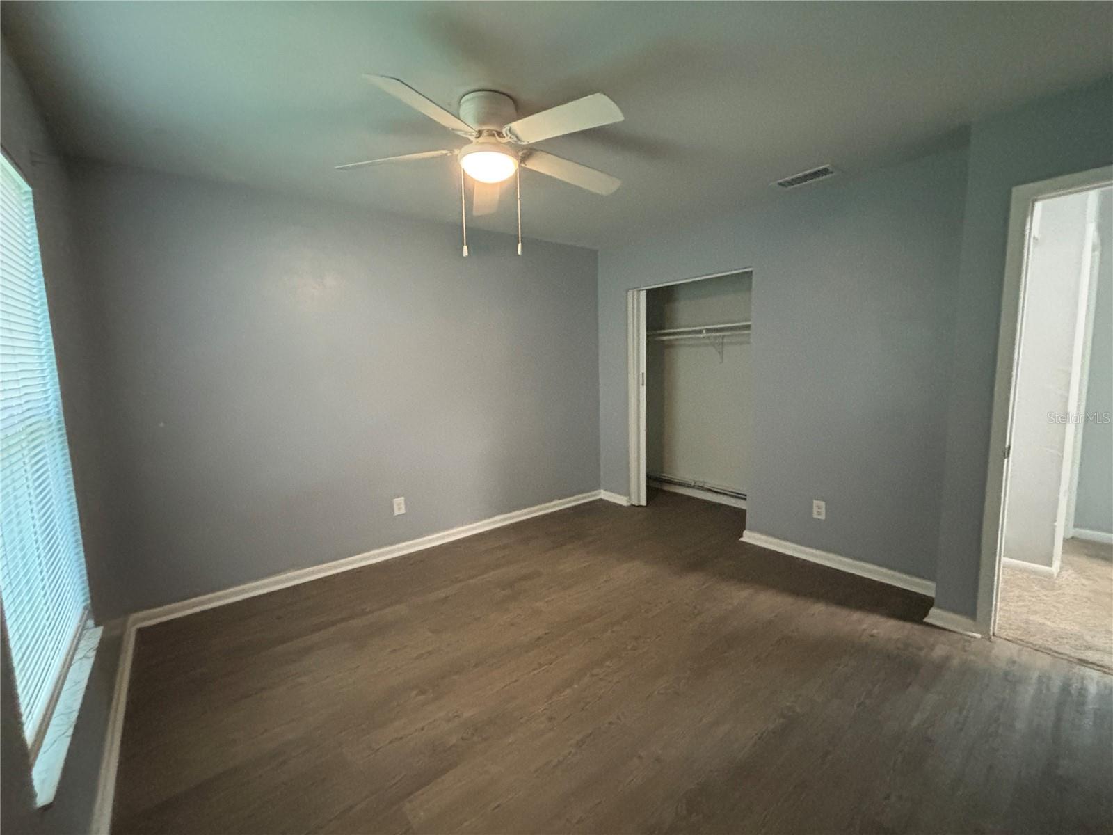 Image 13 of 19 For 737 Bailey Avenue