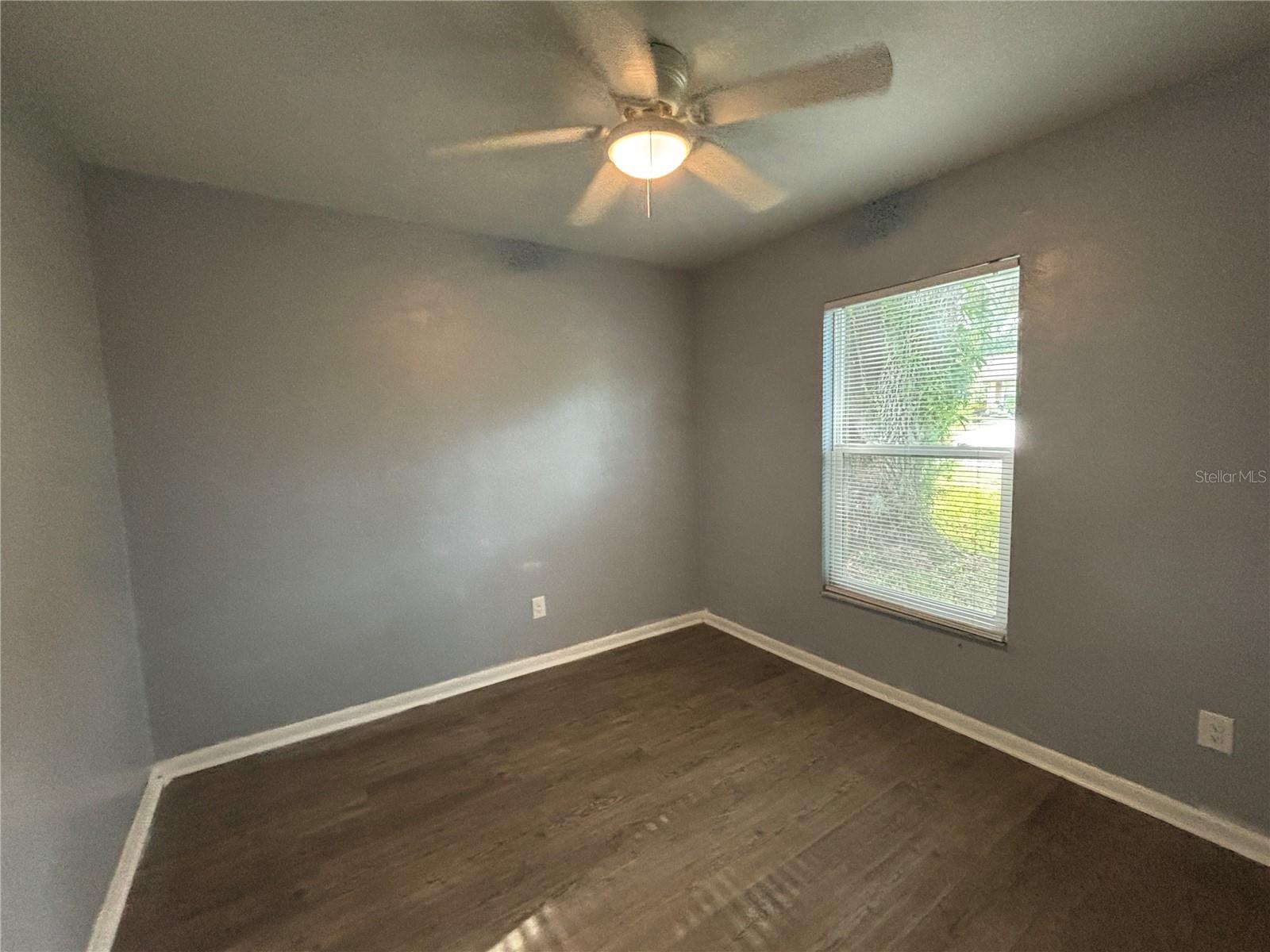 Image 14 of 19 For 737 Bailey Avenue
