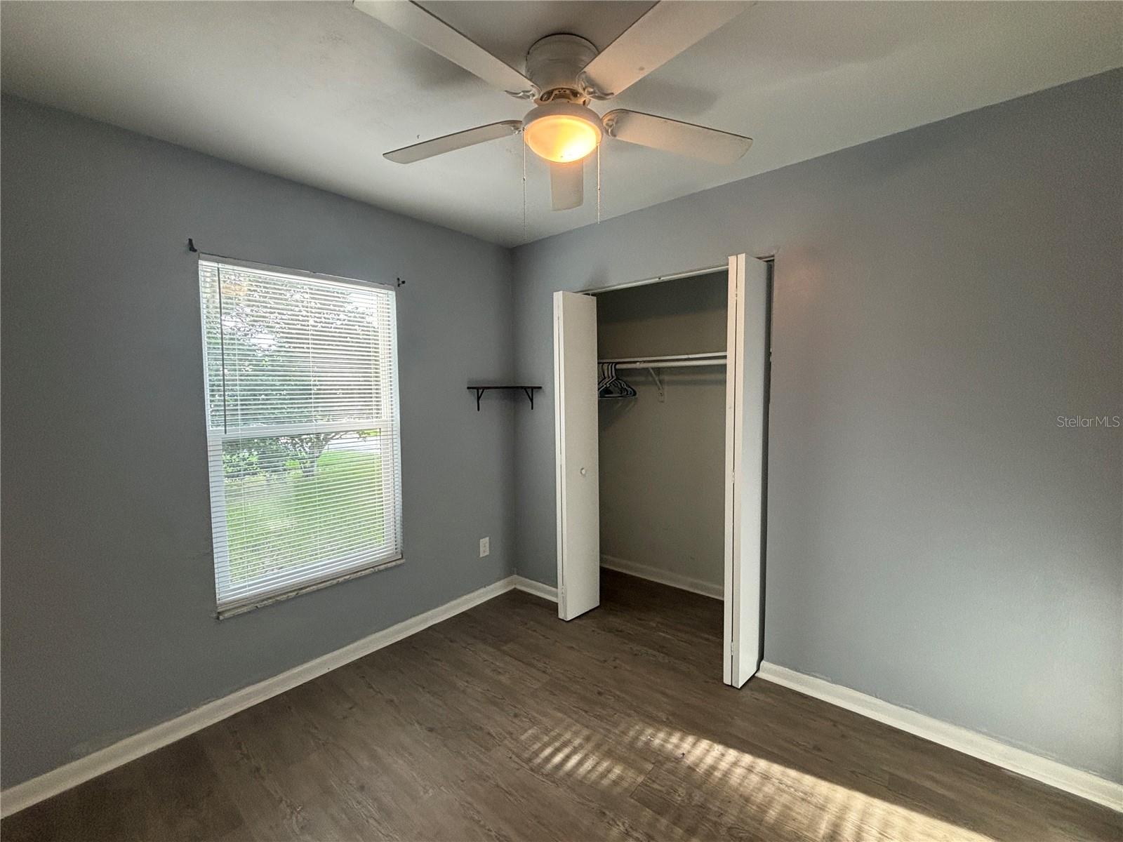 Image 16 of 19 For 737 Bailey Avenue