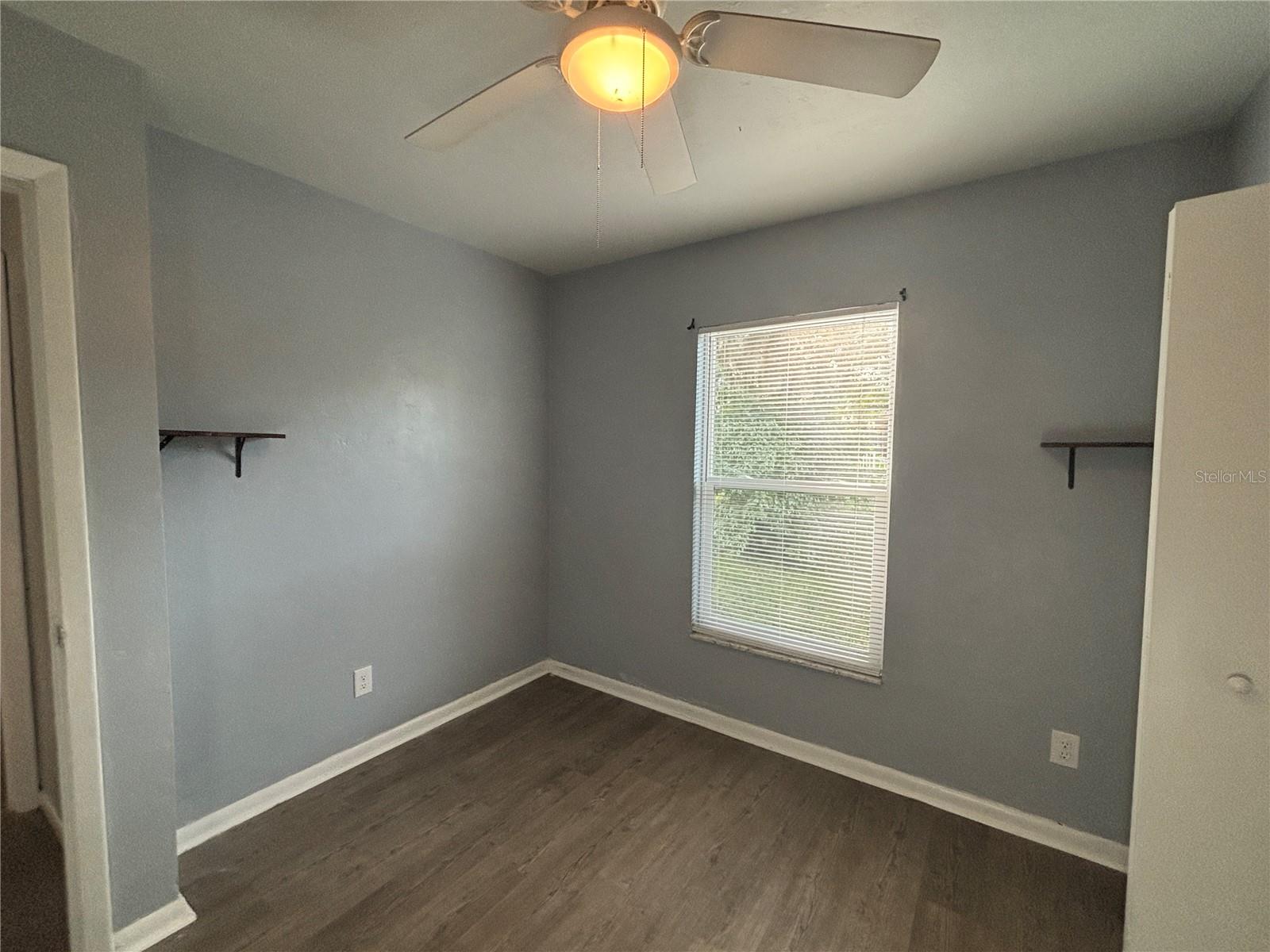 Image 17 of 19 For 737 Bailey Avenue
