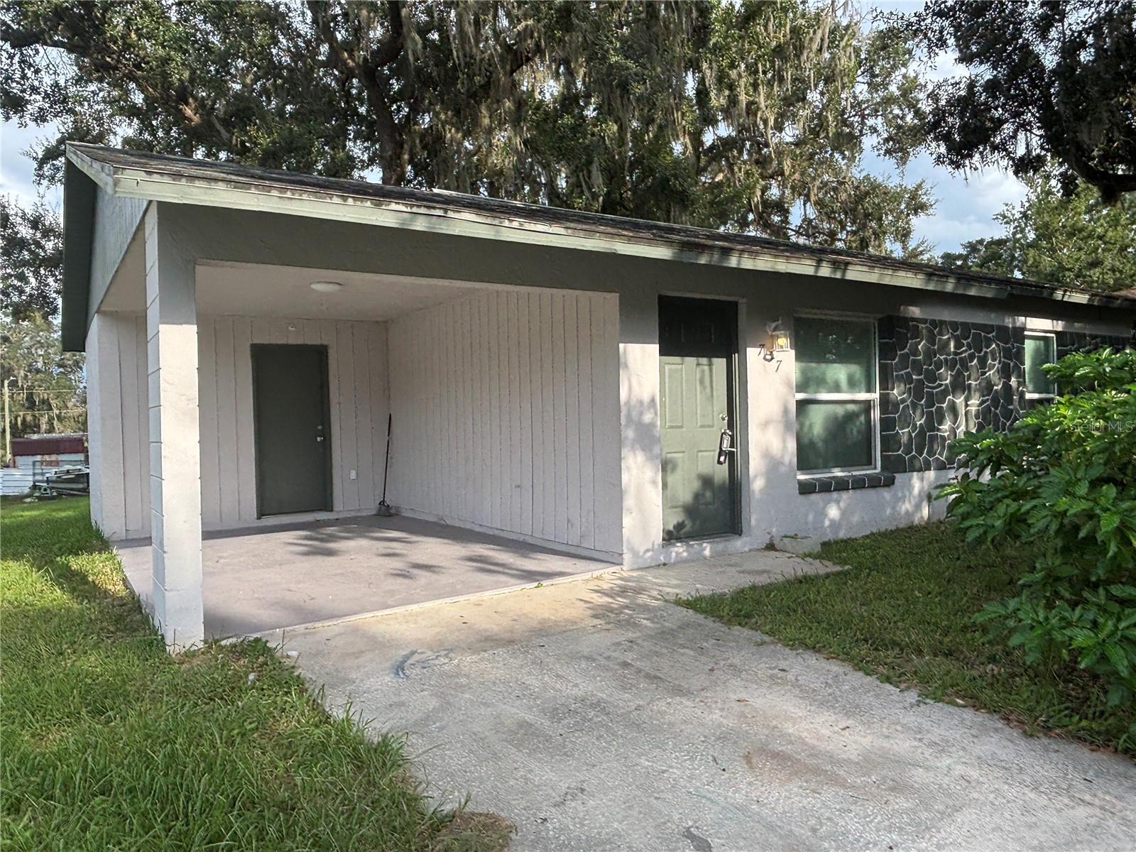 Image 2 of 19 For 737 Bailey Avenue