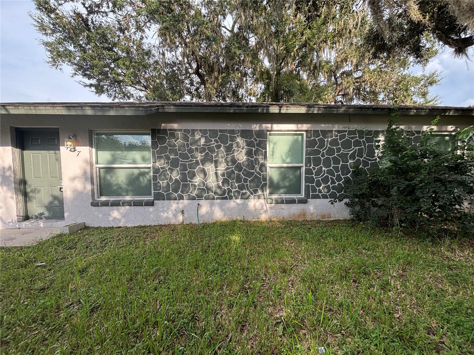Image 3 of 19 For 737 Bailey Avenue