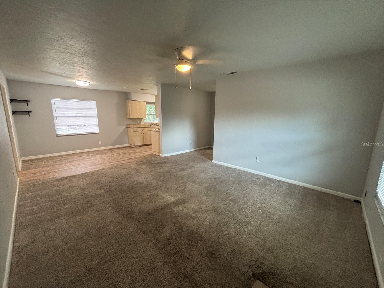 Image 4 of 19 For 737 Bailey Avenue