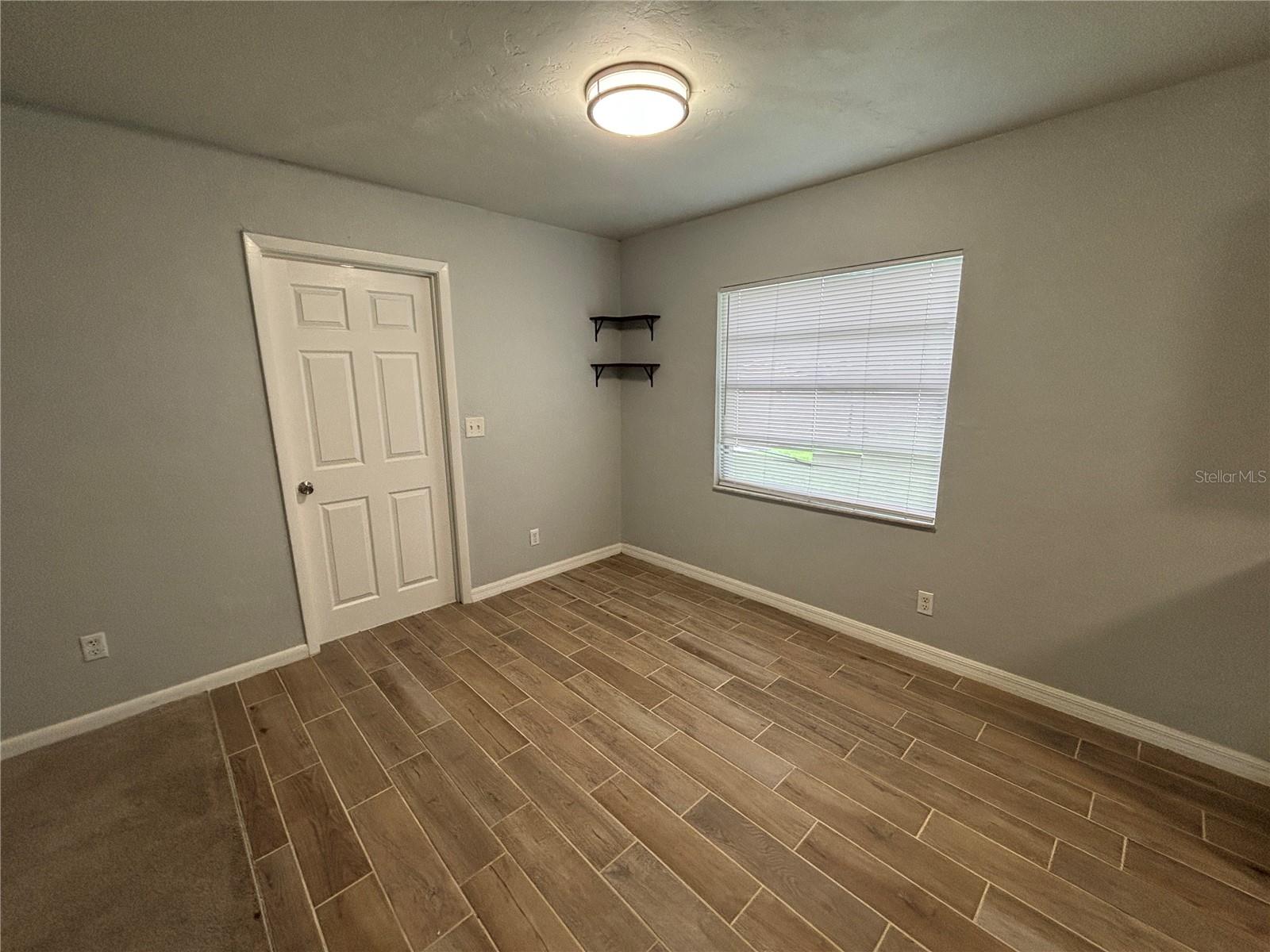 Image 9 of 19 For 737 Bailey Avenue