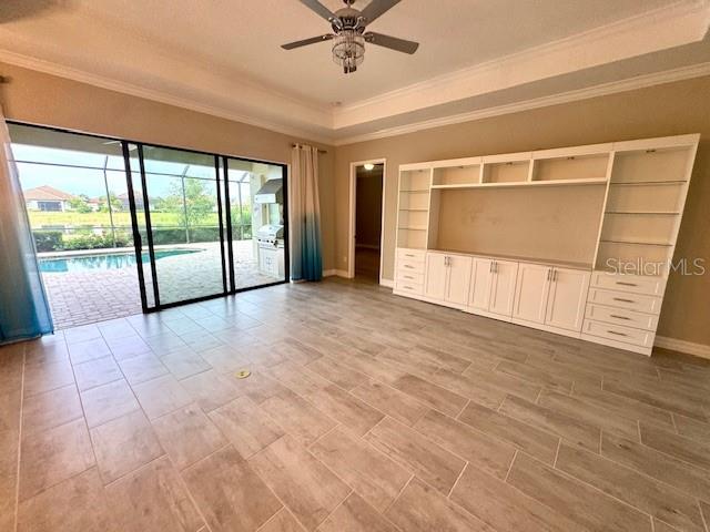 Image 10 of 15 For 7113 Whittelbury Trail