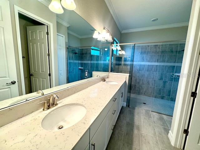 Image 12 of 15 For 7113 Whittelbury Trail