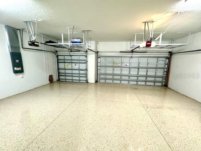 Image 15 of 15 For 7113 Whittelbury Trail