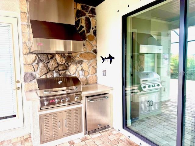 Image 6 of 15 For 7113 Whittelbury Trail