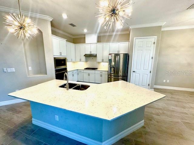 Image 7 of 15 For 7113 Whittelbury Trail