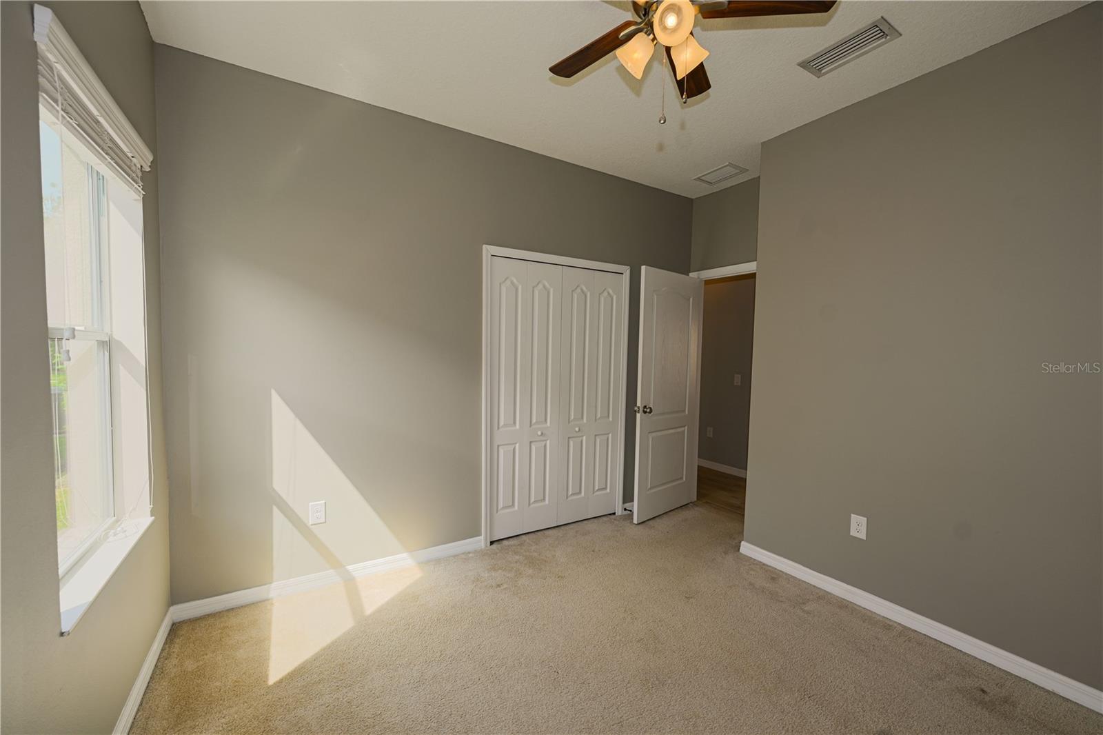 Image 13 of 31 For 4607 Summerlake Circle