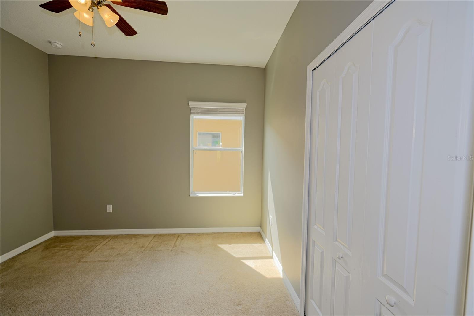 Image 14 of 31 For 4607 Summerlake Circle