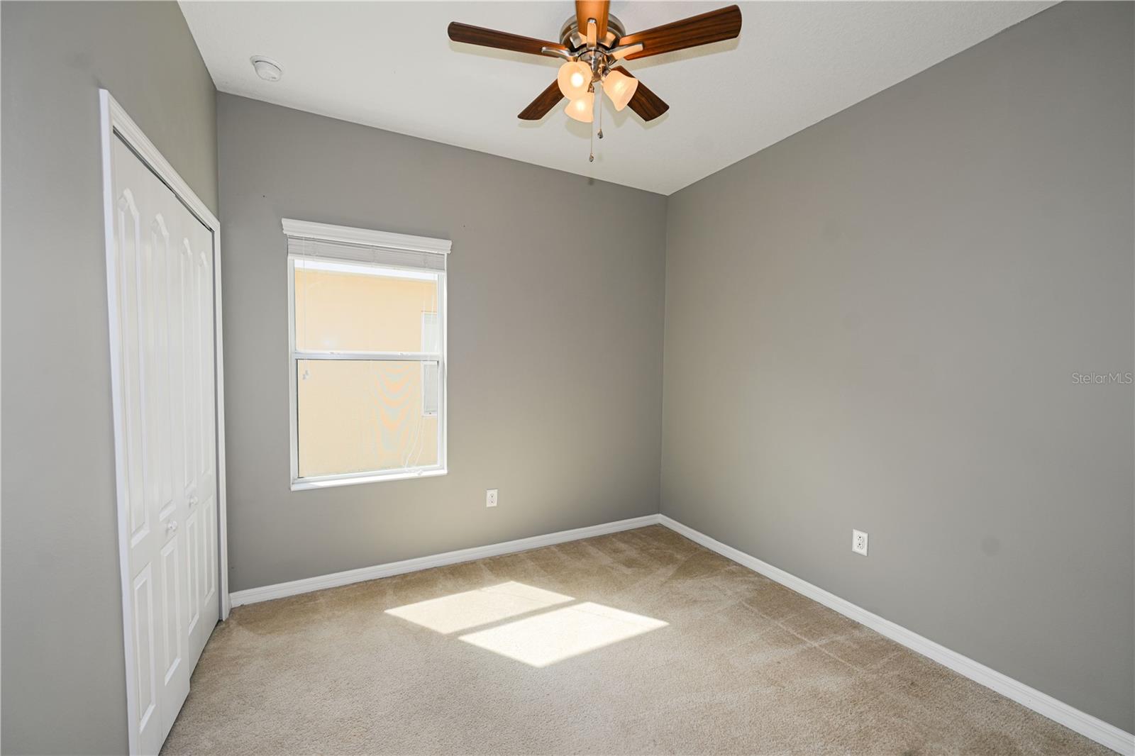 Image 16 of 31 For 4607 Summerlake Circle