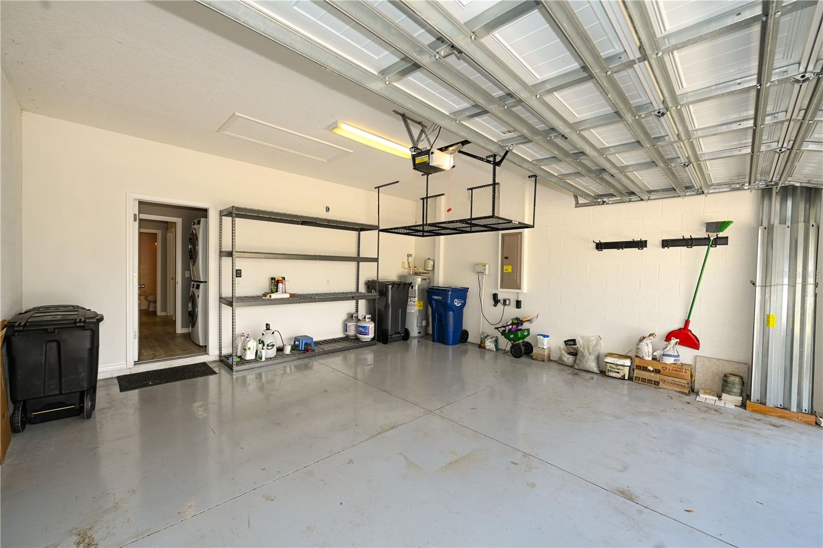 Image 19 of 31 For 4607 Summerlake Circle