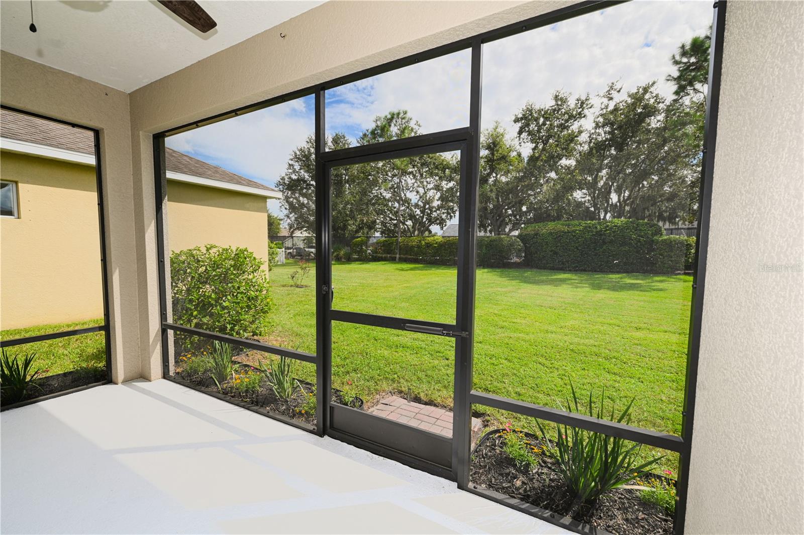 Image 20 of 31 For 4607 Summerlake Circle