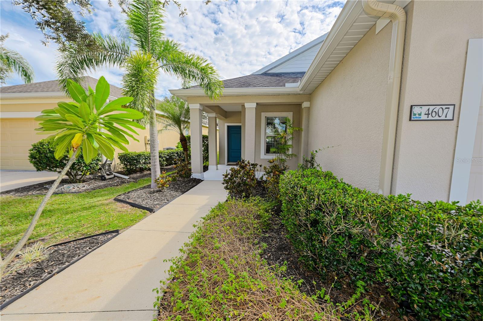 Image 21 of 31 For 4607 Summerlake Circle