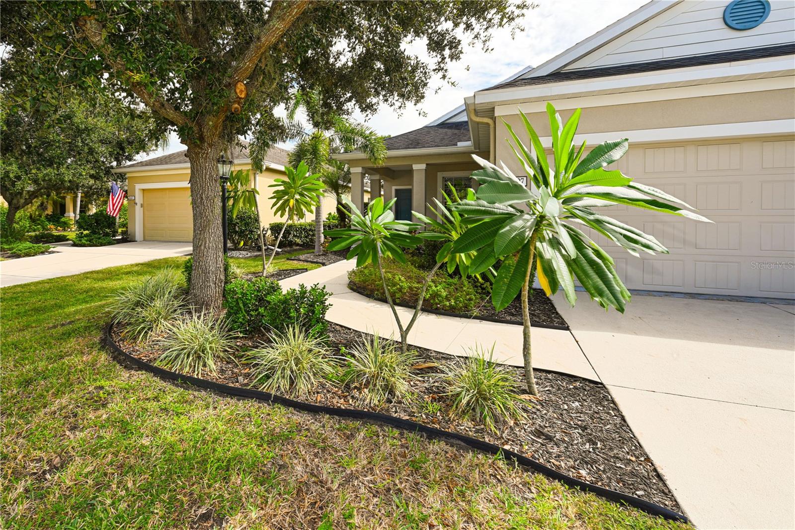 Image 22 of 31 For 4607 Summerlake Circle