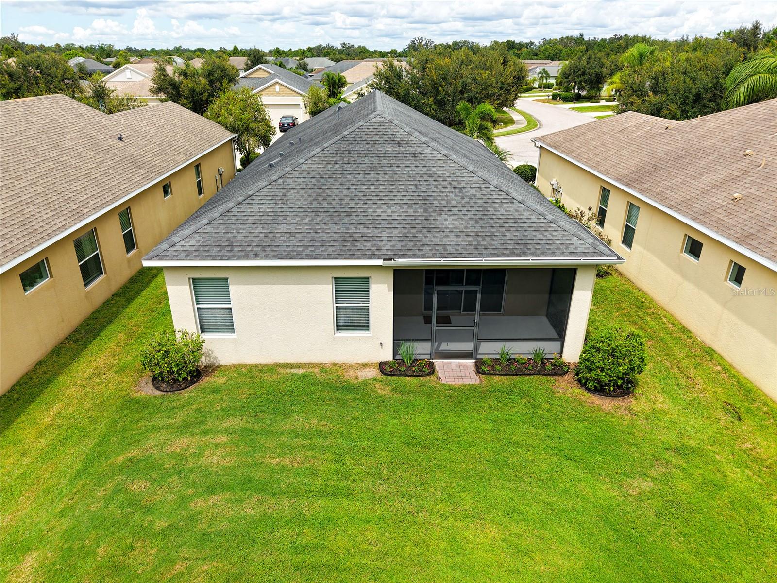 Image 23 of 31 For 4607 Summerlake Circle