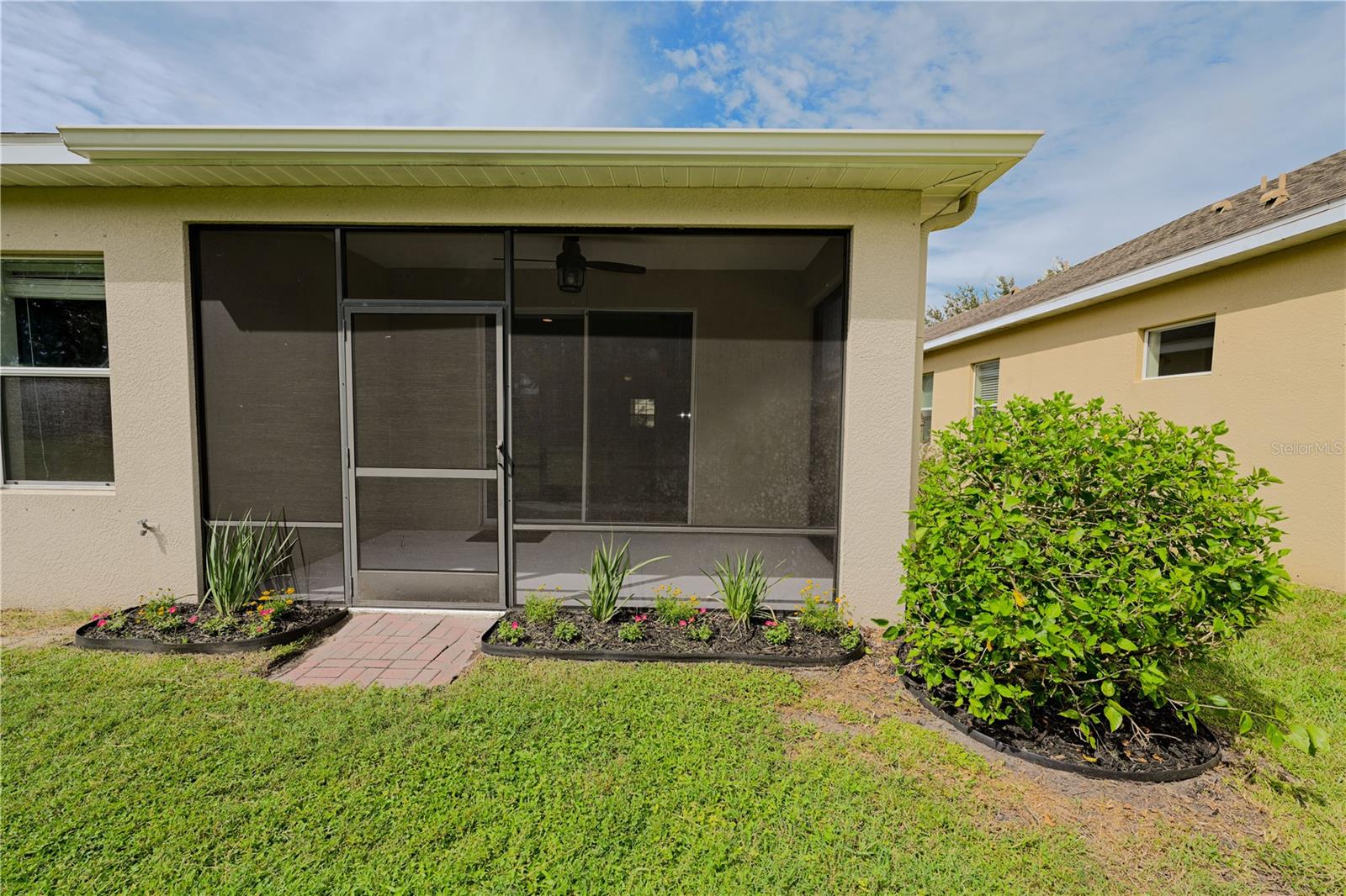 Image 24 of 31 For 4607 Summerlake Circle