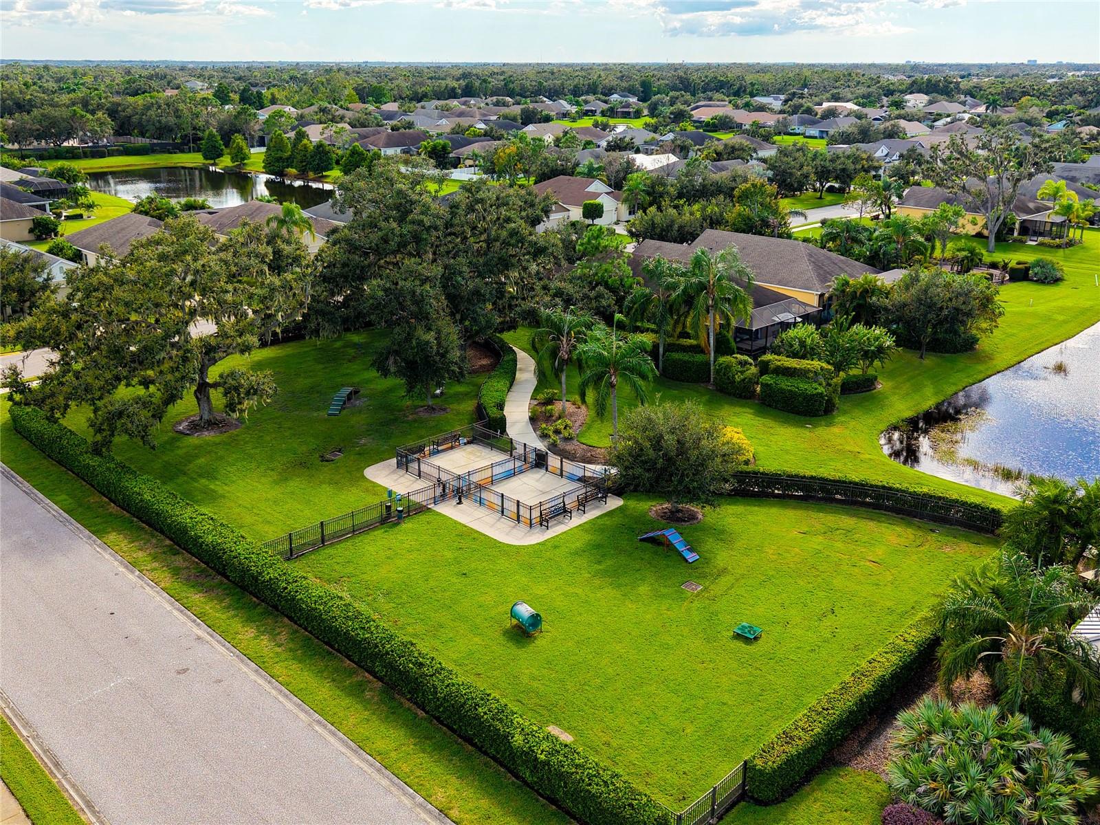 Image 31 of 31 For 4607 Summerlake Circle