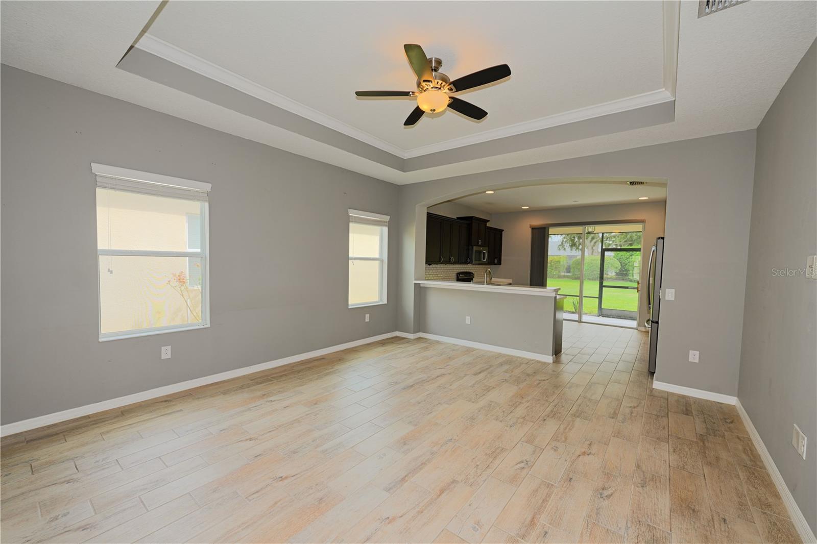 Image 5 of 31 For 4607 Summerlake Circle