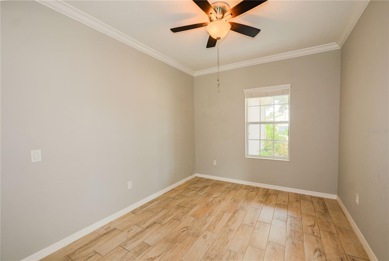 Image 9 of 31 For 4607 Summerlake Circle