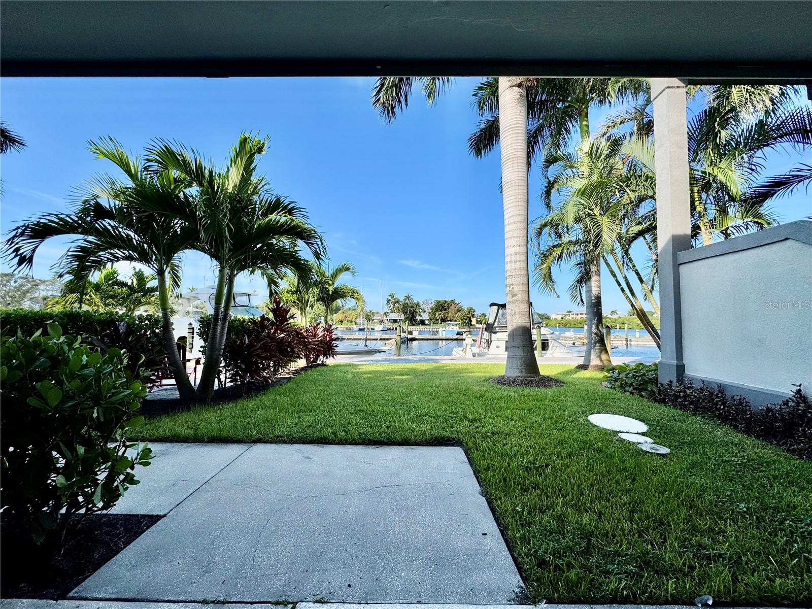 Image 23 of 60 For 7150 Tamiami Trail C133