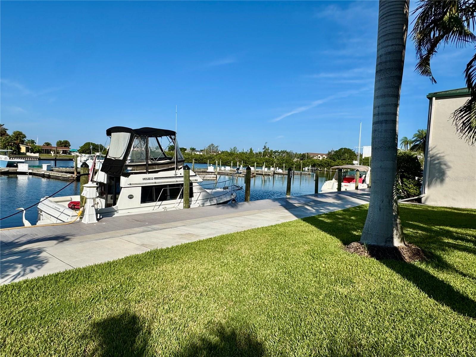 Image 24 of 60 For 7150 Tamiami Trail C133