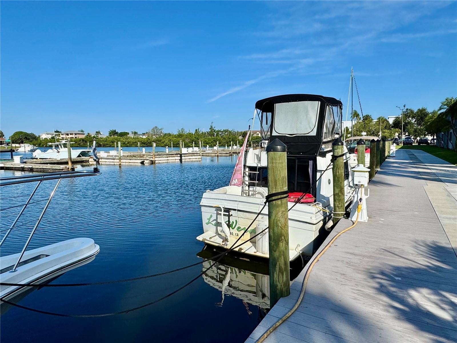 Image 25 of 60 For 7150 Tamiami Trail C133