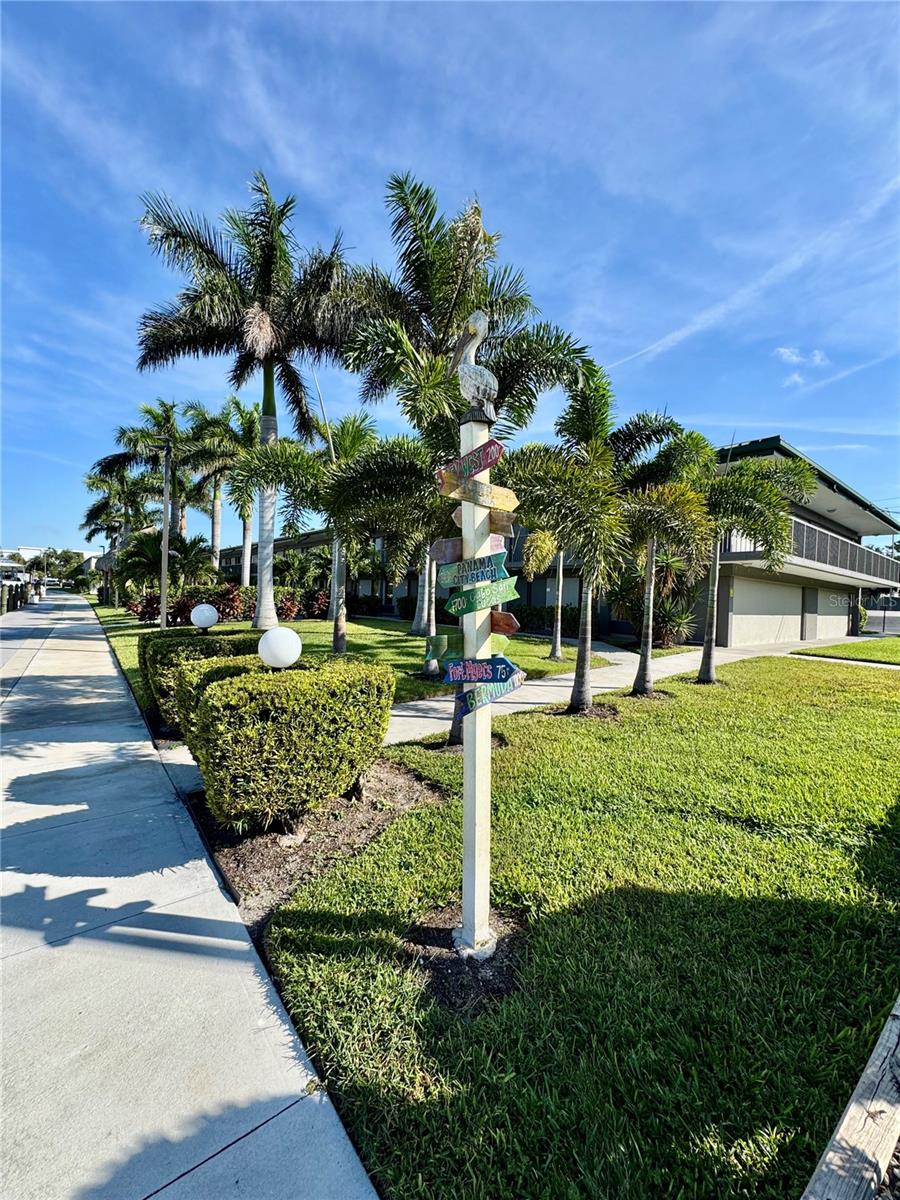 Image 28 of 60 For 7150 Tamiami Trail C133
