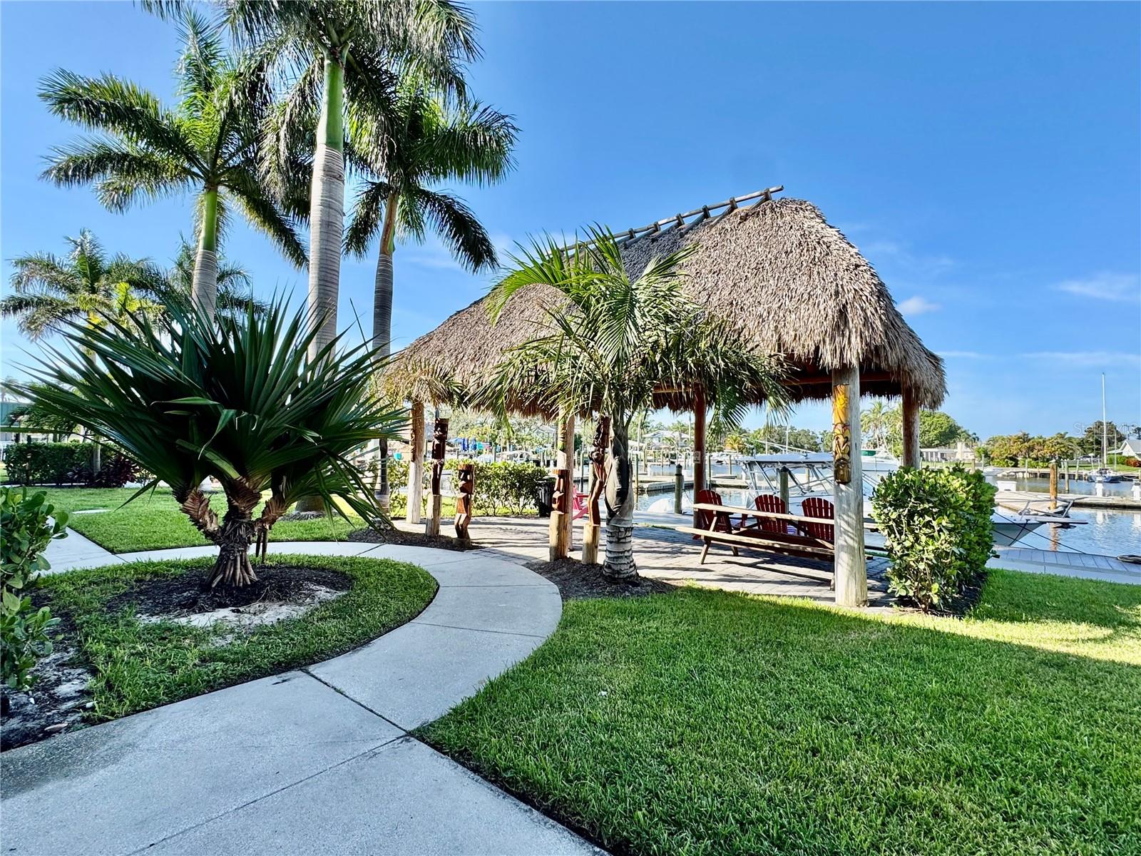 Image 30 of 60 For 7150 Tamiami Trail C133