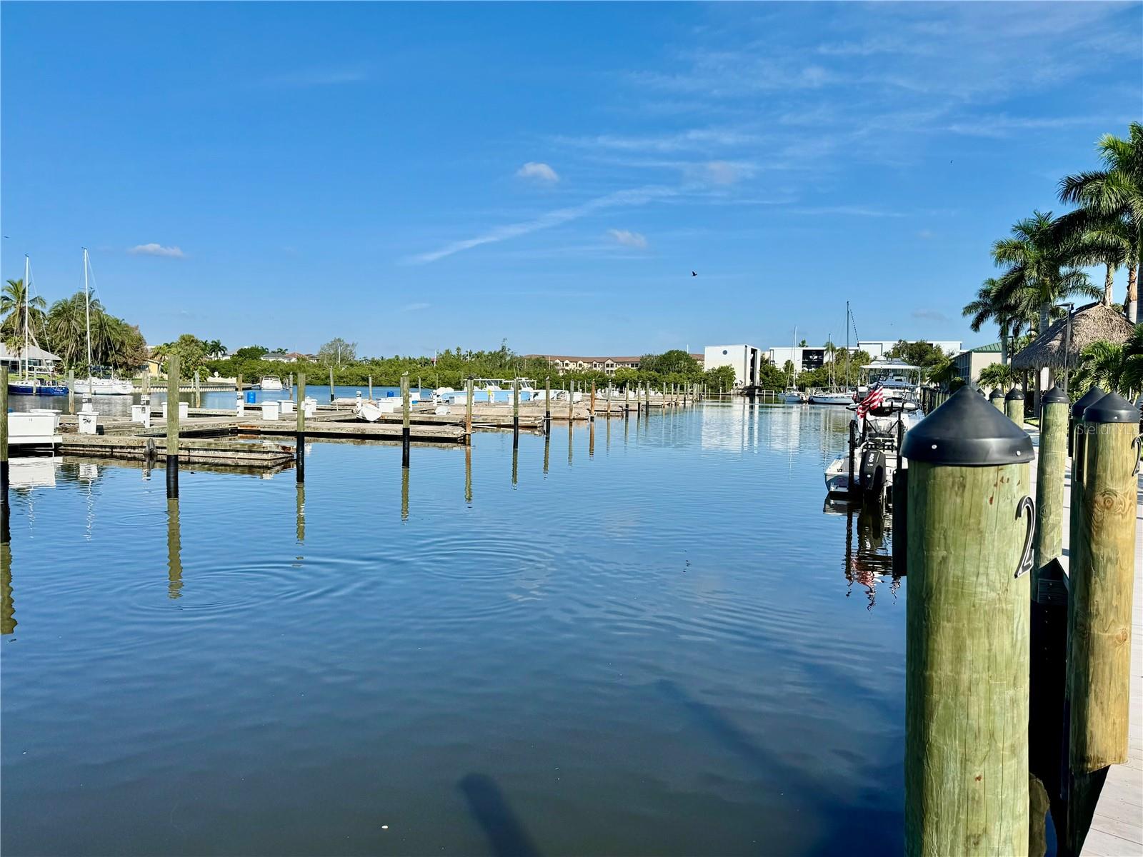 Image 32 of 60 For 7150 Tamiami Trail C133
