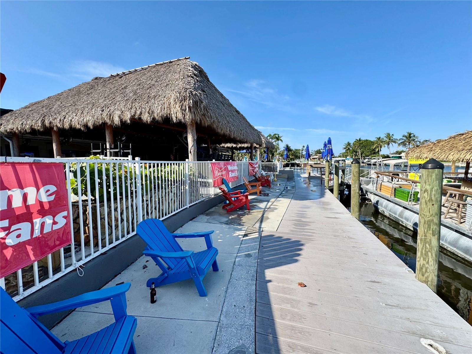 Image 38 of 60 For 7150 Tamiami Trail C133