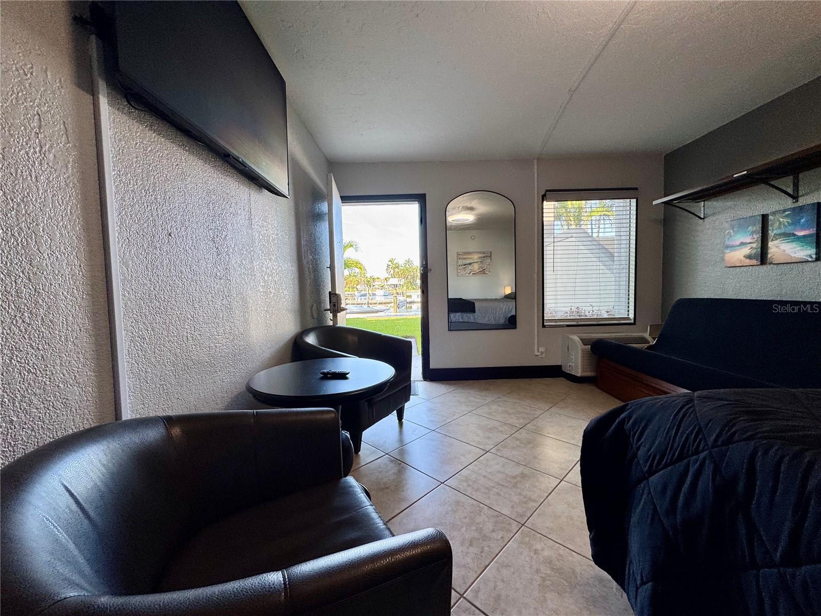 Image 7 of 60 For 7150 Tamiami Trail C133