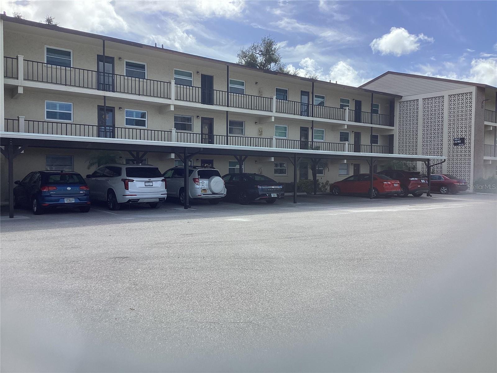Details for 2240 Stickney Point Road 231, SARASOTA, FL 34231