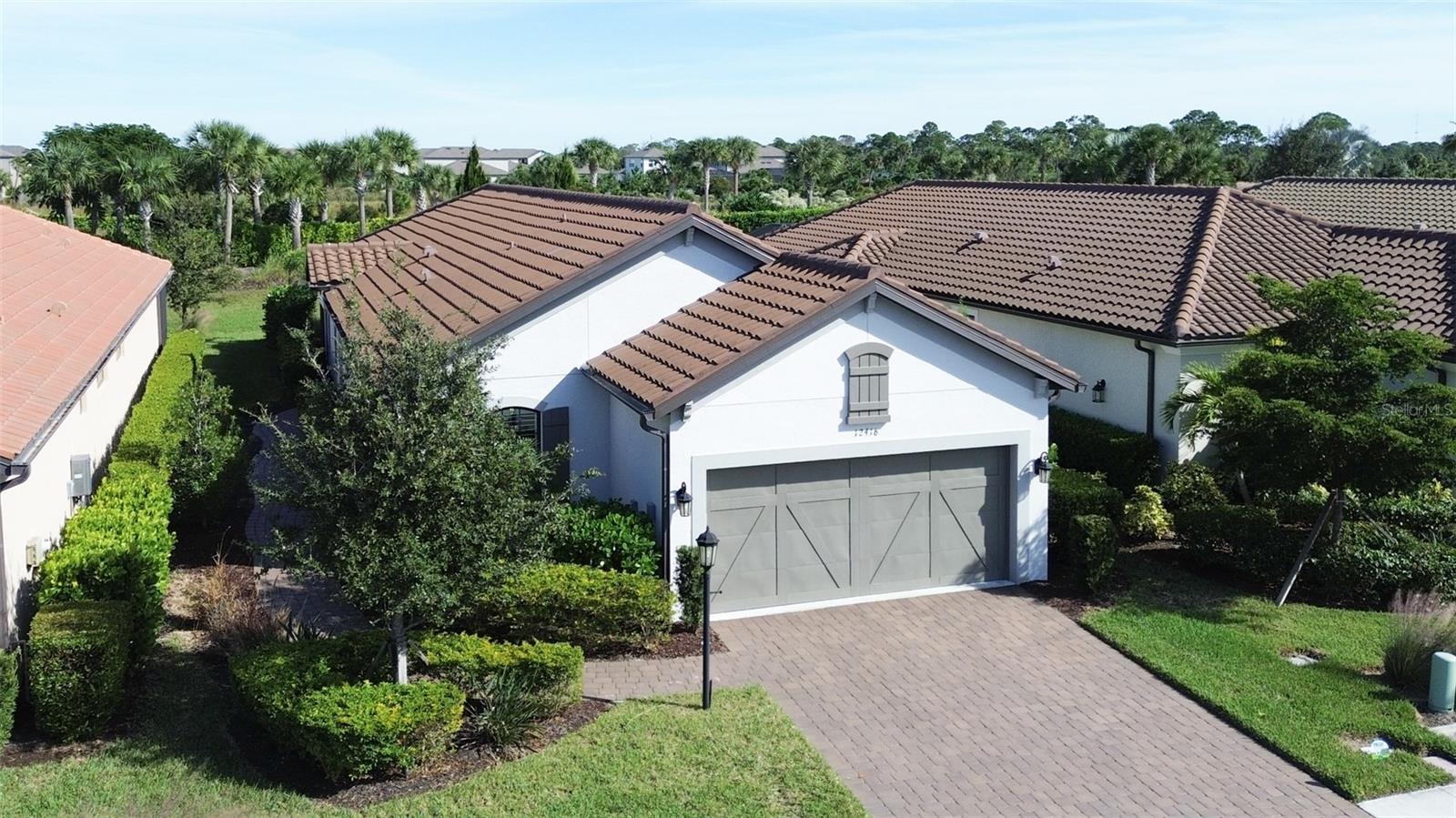 Details for 12416 Parigi Way, SARASOTA, FL 34238