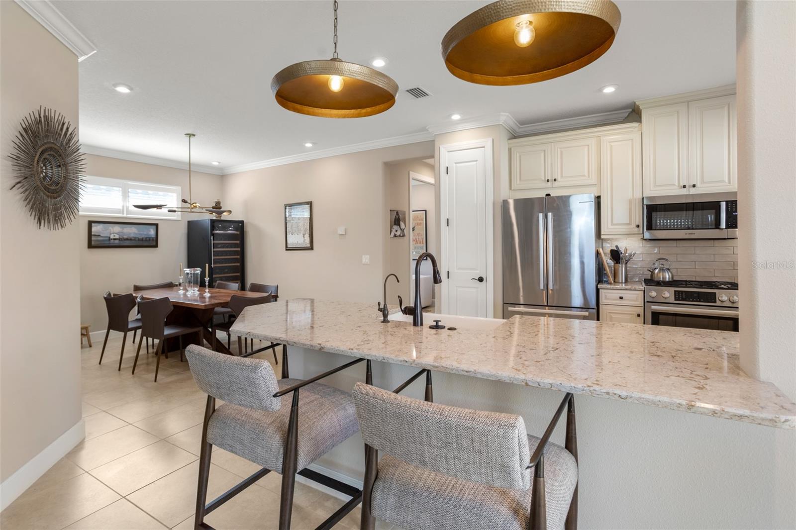 Image 10 of 53 For 12416 Parigi Way