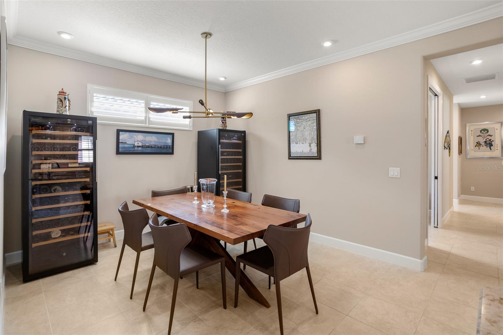 Image 15 of 53 For 12416 Parigi Way