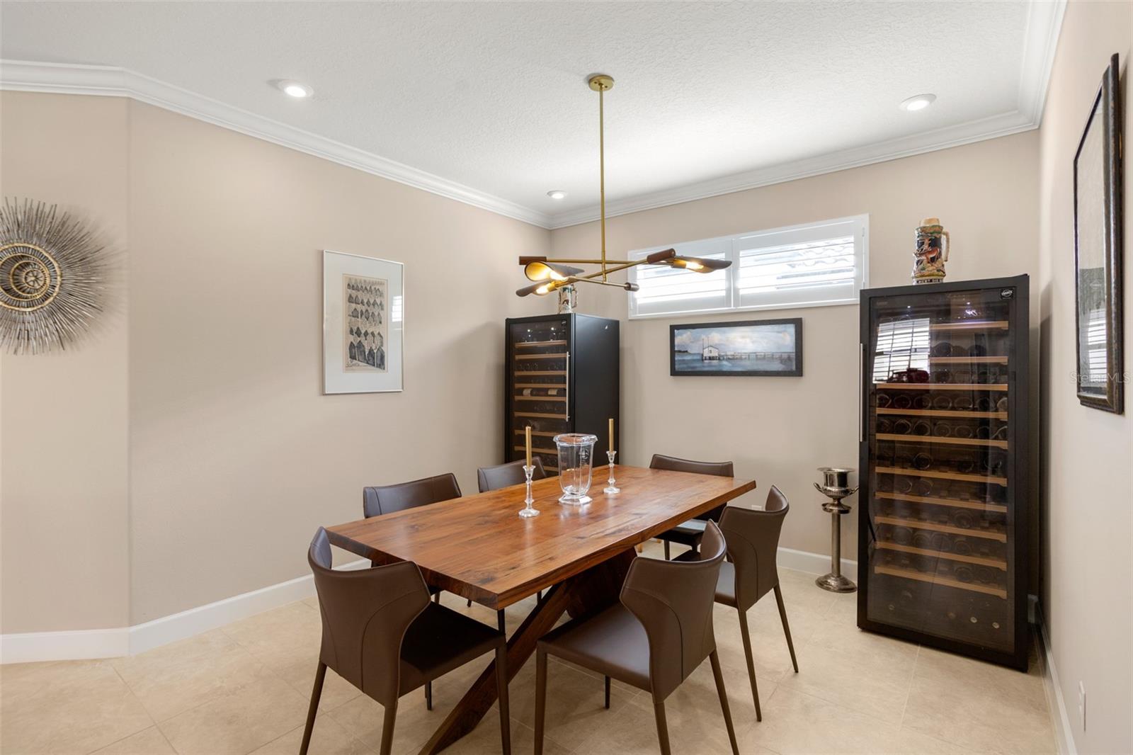 Image 16 of 53 For 12416 Parigi Way