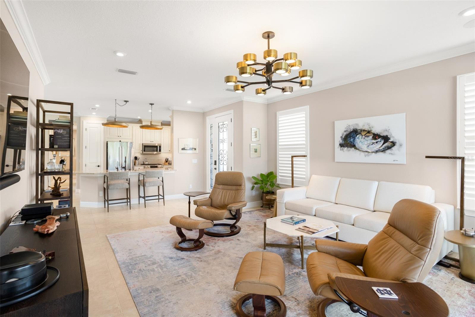 Image 17 of 53 For 12416 Parigi Way