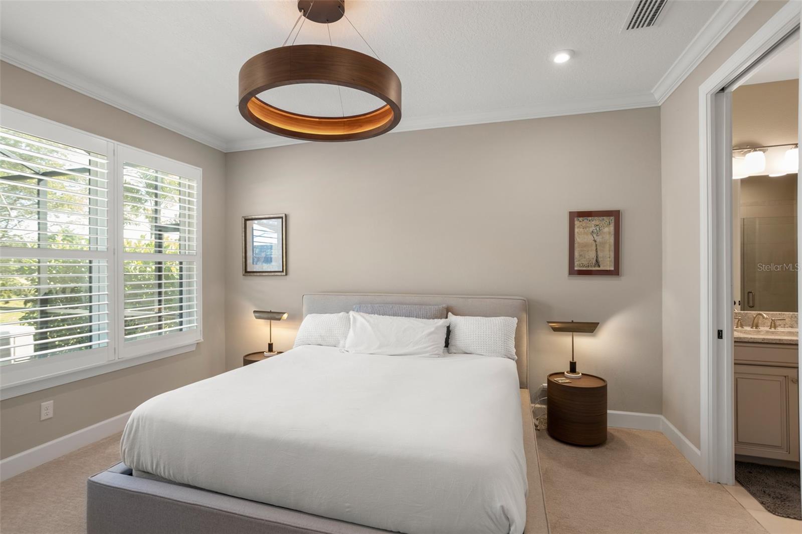 Image 19 of 53 For 12416 Parigi Way