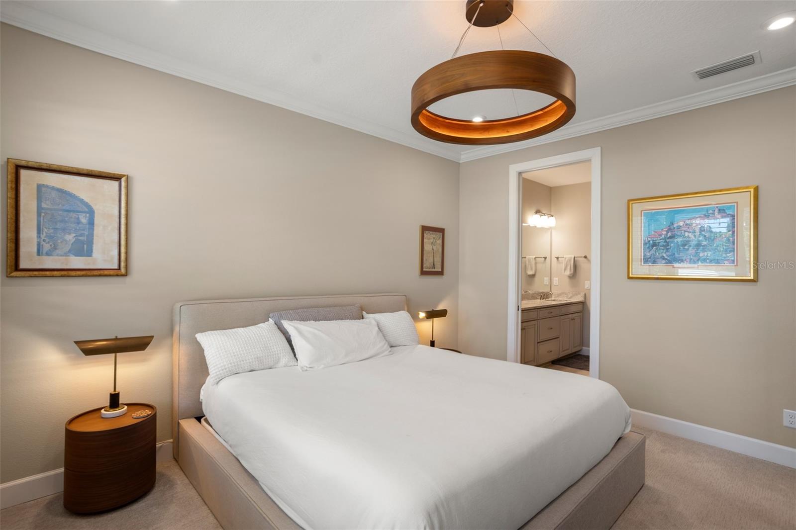 Image 20 of 53 For 12416 Parigi Way