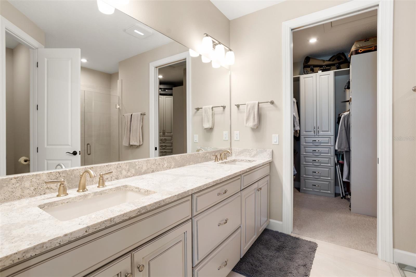 Image 21 of 53 For 12416 Parigi Way